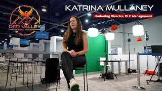 Client Testimonial, DLC Management