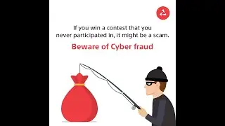 Stay Alert! Online Scam Awareness: Protect Yourself From Banking Scams
