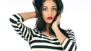 Srinidhi shetty hot🔥 looks style fashion #shorts