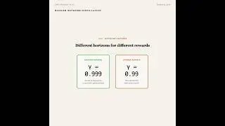 Exploration by Random Network Distillation by OpenAI