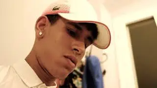 Jackpot - Corso Sardegna (official video)