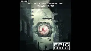 Epic Score Demolition Team