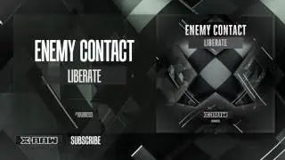 Enemy Contact - Liberate