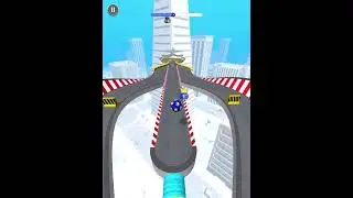 Speed Run Race Gameplay Part #289