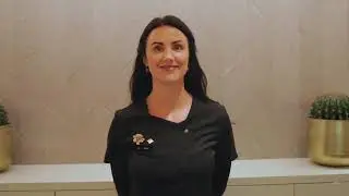 Britannia Hotel Spa