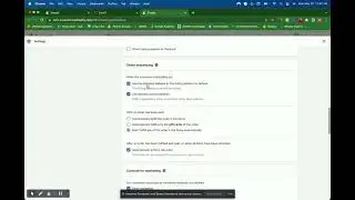 How to define Cart X as your post purchase upsell app - Tutorial Video (Shopify)