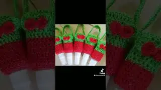 Crochet Addiction