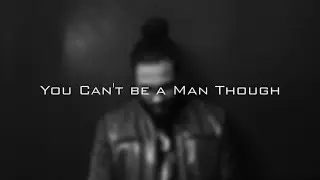 Women empowerment || AswaAl || Official Music Video ||