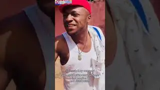 STOP MASTURBATION, SEX IN DREAM, SPIRITUAL HUSBAND /WIFE IN JUST THREE WEEKS,