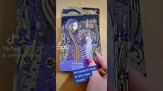 #universalfolkoracle  #oracledeckwalkthrough  #oracledeck #folkmagic  #folkwisdom