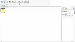 NetObjects Fusion 10- Export as Template