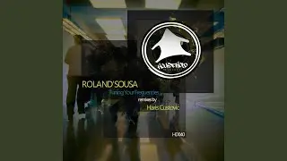 Warlock's Song (Haris Laus Remix)