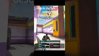 How to Become a Perfect Assaulter in Indus Battle Royale | Pro Tips!#indusbattleroyale