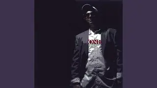 Hip Hop Revival