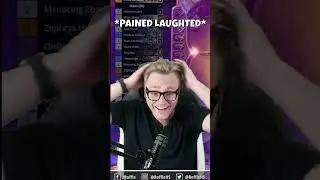 Top 10 Yogg Betrayals