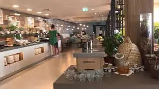 Valamar Girandella Resort - Rabac - DINNER  for hotel guests