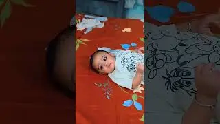 Suraj ka beta dusri mummy #sort #video #viral #@akafficial  #short feed