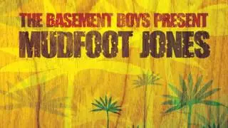 08 Basement Boys - That Jazz [Freestyle Records]