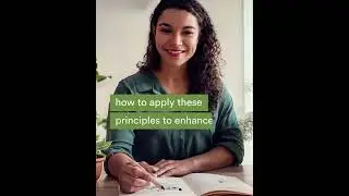 Naturopathic Practitioner Certification Program