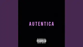 Aut&eacute;ntica