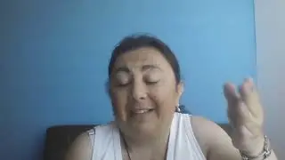 anecdota: sueños y salud mental