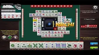 World Mahjong - Gameplay Showcase (iOS)