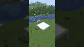 Build-A-Day: A Daily Minecraft Build Showcase 100