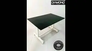 Find the best quality granite table for your cafe, hotel, restaurant, rooftop, bar and outdoor
