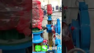 2 ways 4 ways 7 ways Hdpe Tube Microduct Multi Pipe production machine manufacturers & suppliers