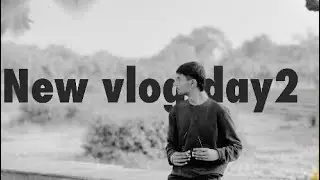 Minivlog me welcome, Aapka ❤️🫂#BloggerStyle #creatormindset 