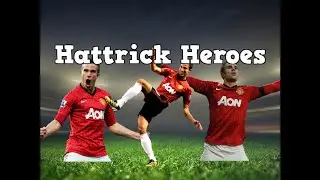 FIFA 16 Hat-Trick Hero's! #2 | Insane hidden Gem!!