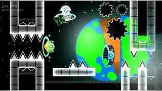 Therefore Beyond Verified // By Murshark (me) // And Beyond remake!!