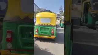 Bangalore 