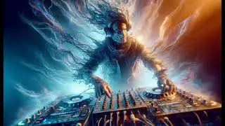 PRISM Gym Deep House EDM Workout 2026 🔮 Inspired by Avicii Hardwell Zyzz Tiësto