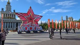 Russia old castle #moscow #castle #russia #vlog #indian #punjabi #india #summer
