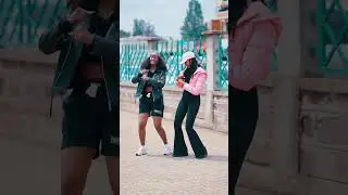 #nasieku #dance