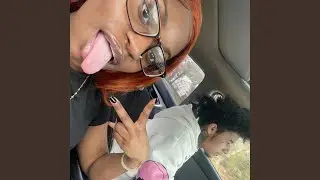 Thug Island (feat. Babyace4k)