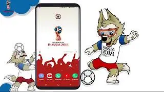 Mira tv en tu celular de forma fácil