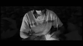 Abrasive - Pordonami (Official video clip)