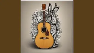 MONACO (Guitar)