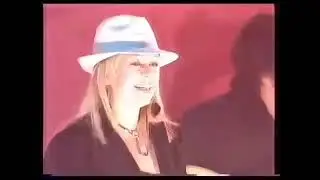 Da Buzz - Wonder where you are ( radio NRJ )