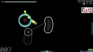 932pp if fc