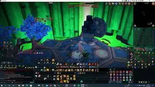 Melee Telos Walkthrough Guide - Warden 500% - Mid Enrage
