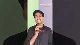 Directive Principles Explained 🇮🇳 | Desh Banane Ki Disha | Samvidhan Series EP 5 | Knowledge Lo
