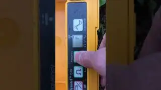 3M Quick Video - Locator