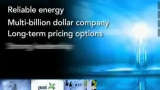 MOMENTIS BUSINESS OPPORTUNITY MOMENTIS ENERGY DEREGULATION