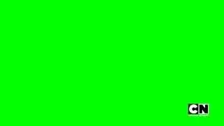 Cartoon Network bug (2013 rebrand)