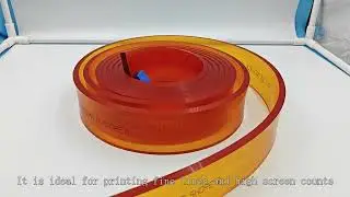 Screen Printing Squeegee Angle Basics: Improve Your Print Quality
