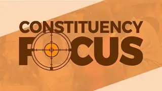 CONSTITUENCY FOCUS:NDC,ONE YEAR ON,HOW FAR??(20/12/25)