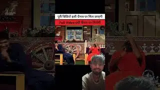 Modi ji ke 5 kaam #comedy #memes #shortsfeed #news #shortvideo #newmemes #funnycomment #indiamemes